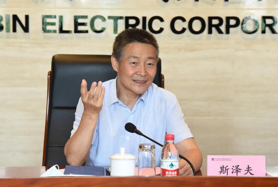 尊龙凯时·人生就是搏·(中国区)官方网站