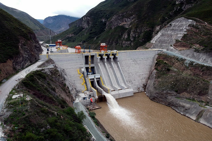 尊龙凯时·人生就是搏·(中国区)官方网站