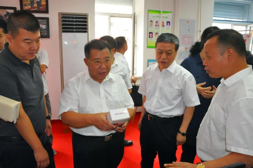 尊龙凯时·人生就是搏·(中国区)官方网站