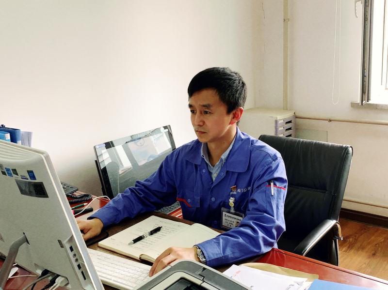 尊龙凯时·人生就是搏·(中国区)官方网站