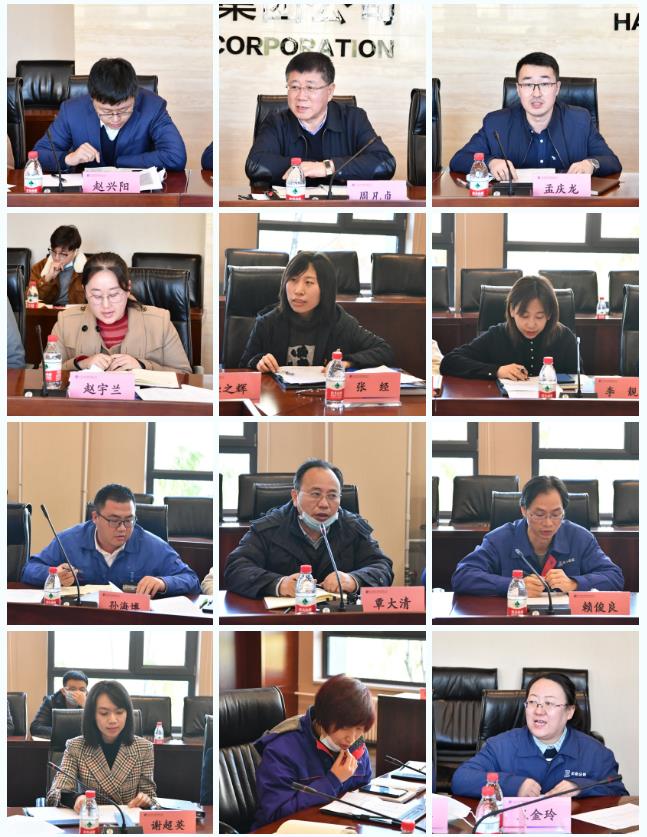 尊龙凯时·人生就是搏·(中国区)官方网站