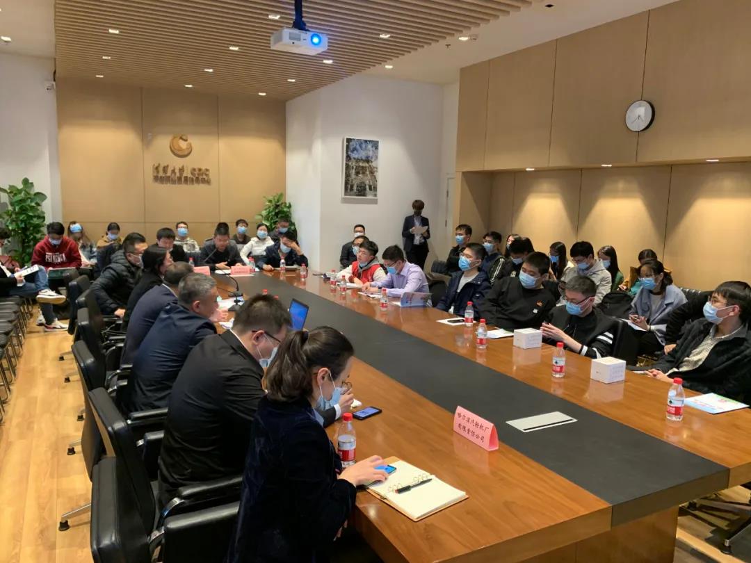 尊龙凯时·人生就是搏·(中国区)官方网站