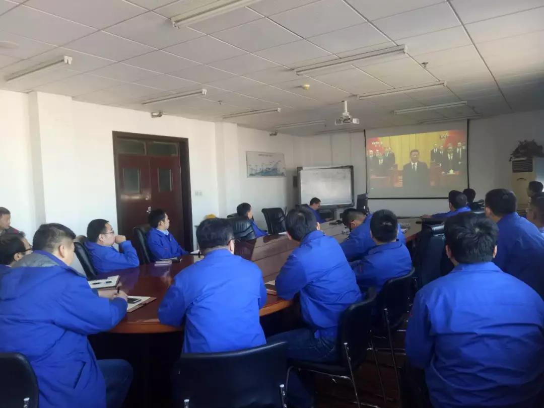 尊龙凯时·人生就是搏·(中国区)官方网站