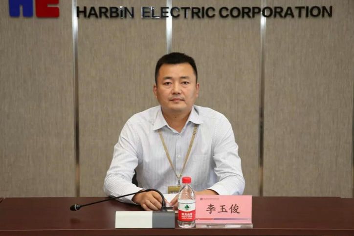 尊龙凯时·人生就是搏·(中国区)官方网站