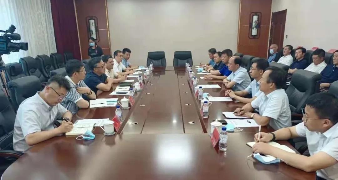尊龙凯时·人生就是搏·(中国区)官方网站