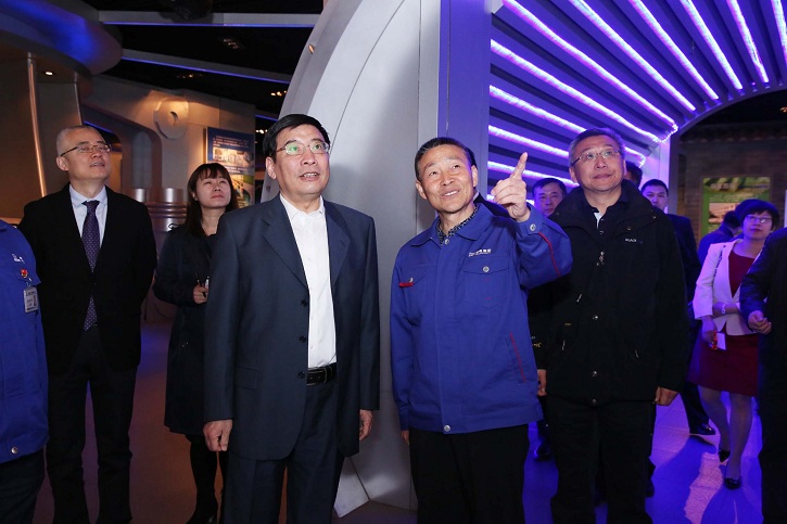尊龙凯时·人生就是搏·(中国区)官方网站