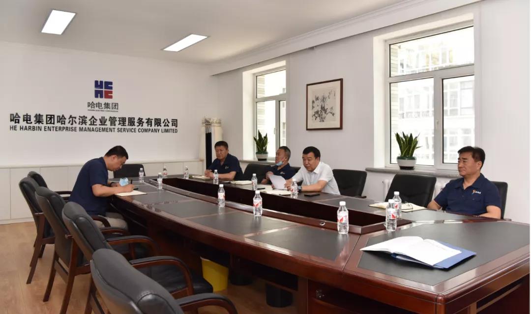 尊龙凯时·人生就是搏·(中国区)官方网站