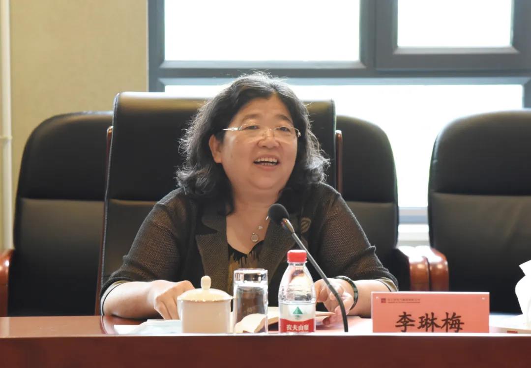 尊龙凯时·人生就是搏·(中国区)官方网站