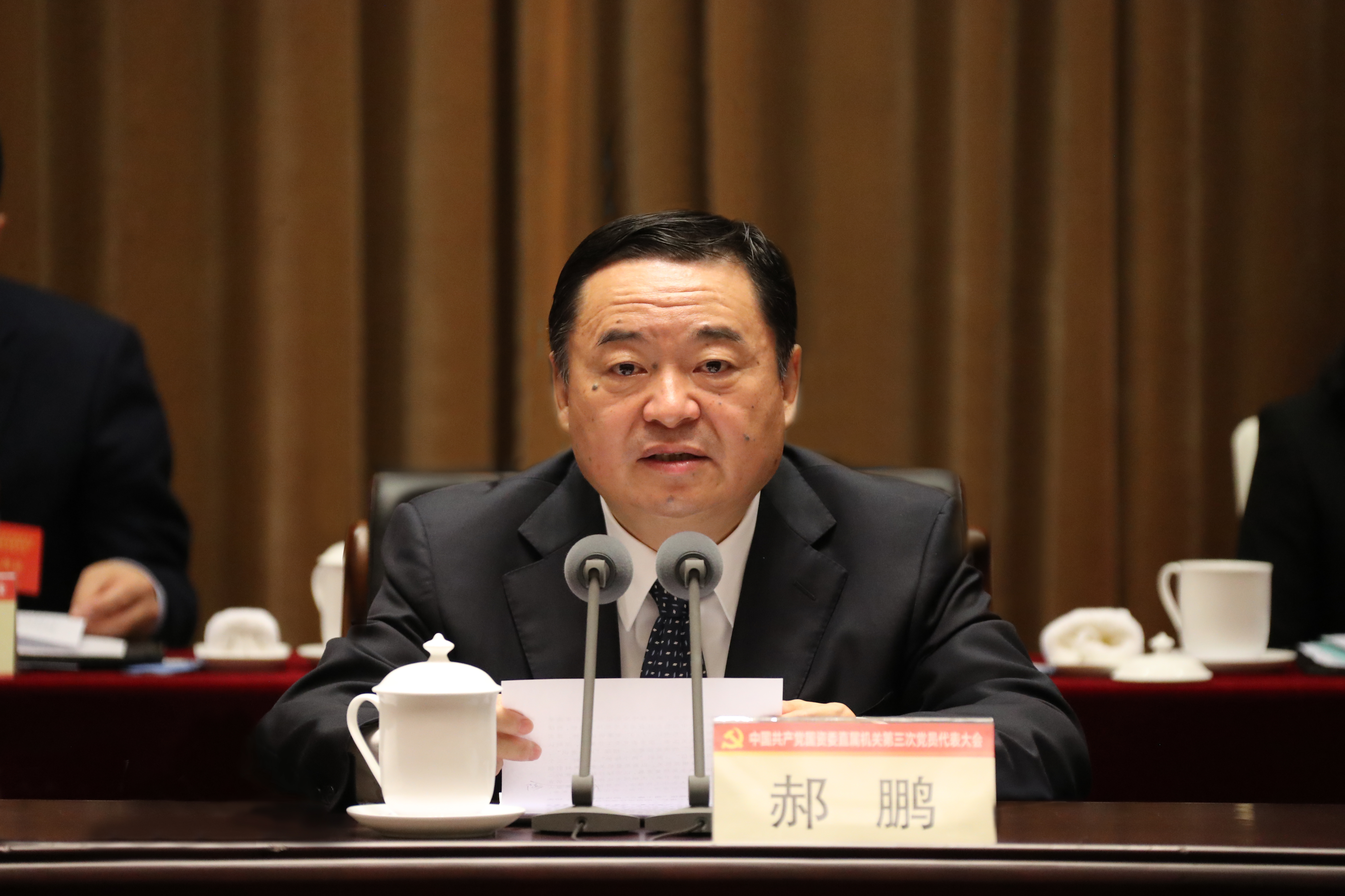 尊龙凯时·人生就是搏·(中国区)官方网站