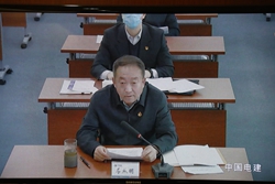 尊龙凯时·人生就是搏·(中国区)官方网站