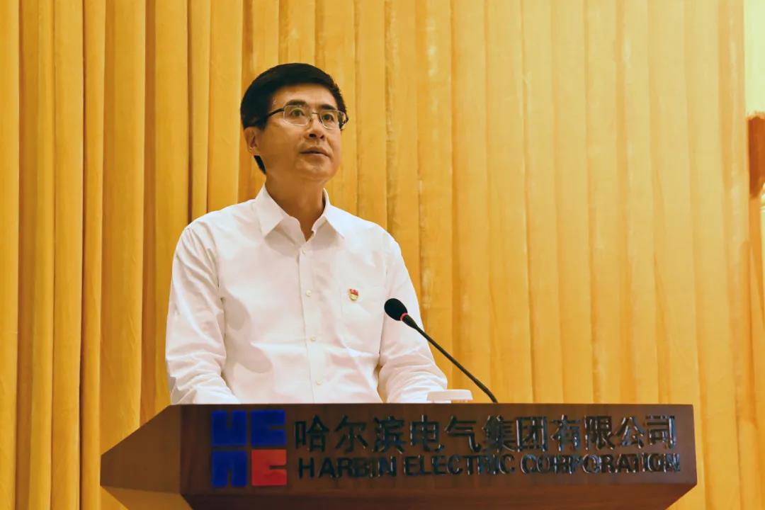 尊龙凯时·人生就是搏·(中国区)官方网站