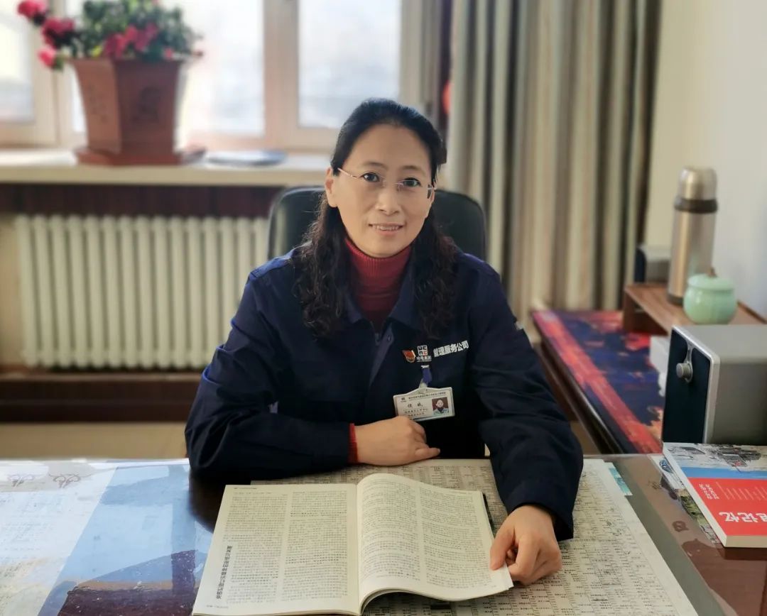 尊龙凯时·人生就是搏·(中国区)官方网站