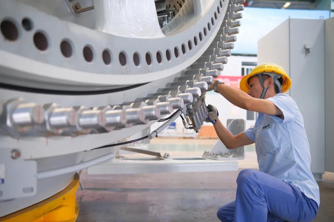 尊龙凯时·人生就是搏·(中国区)官方网站