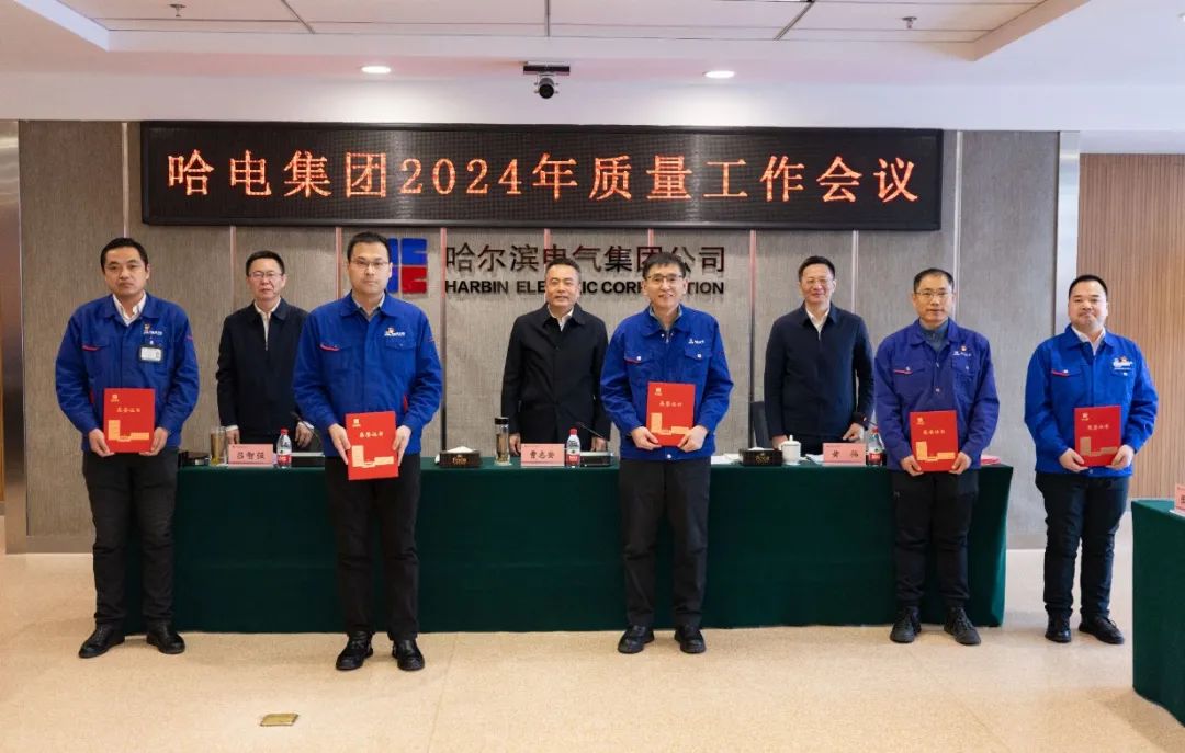 尊龙凯时·人生就是搏·(中国区)官方网站