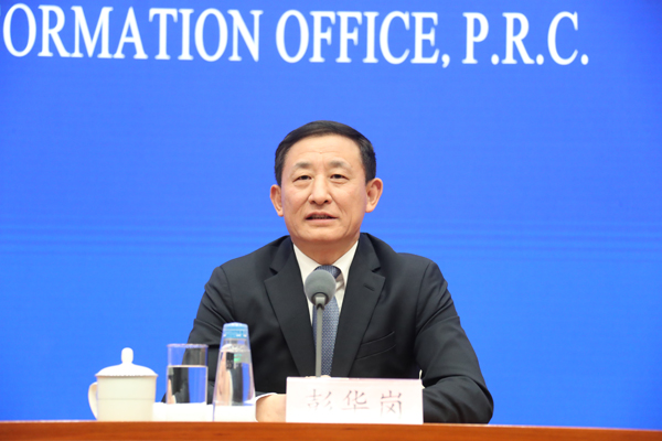 尊龙凯时·人生就是搏·(中国区)官方网站
