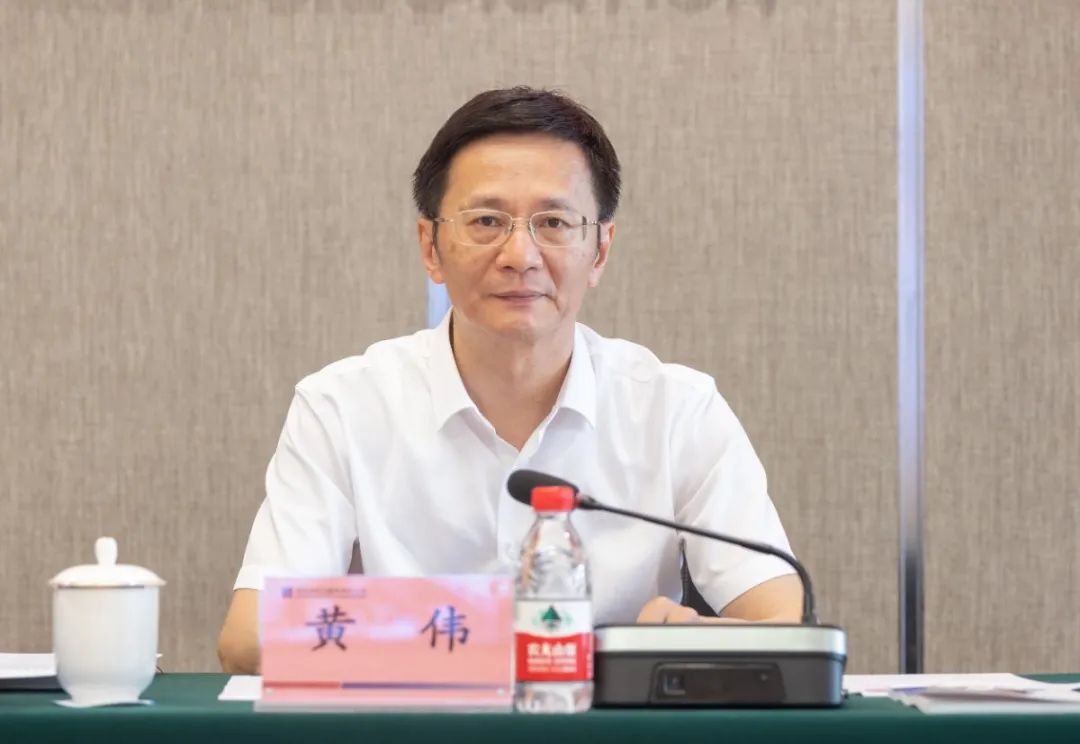尊龙凯时·人生就是搏·(中国区)官方网站