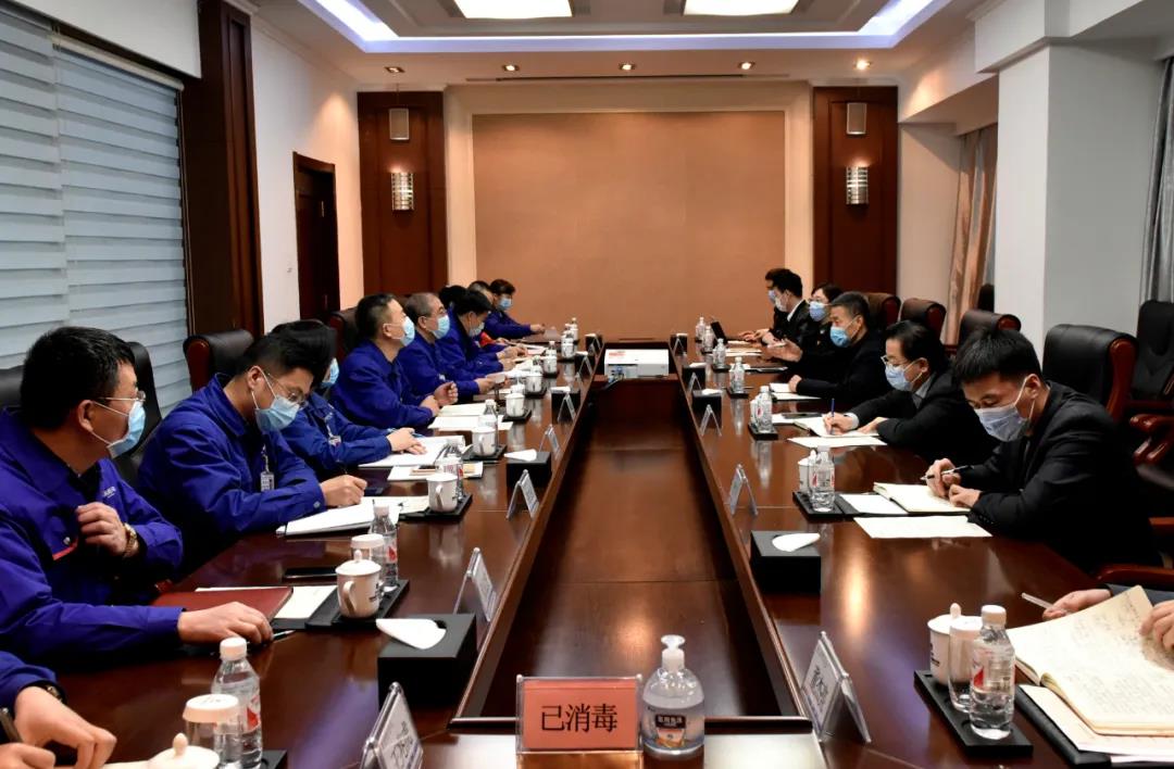 尊龙凯时·人生就是搏·(中国区)官方网站