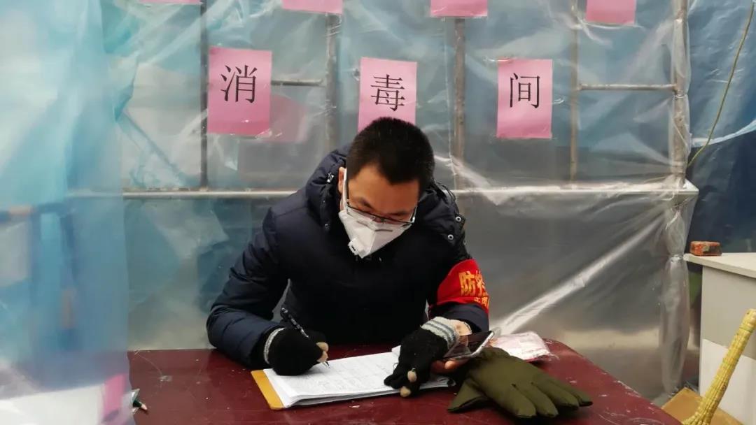 尊龙凯时·人生就是搏·(中国区)官方网站