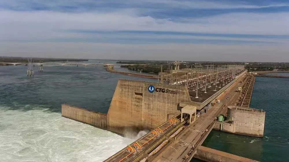 尊龙凯时·人生就是搏·(中国区)官方网站