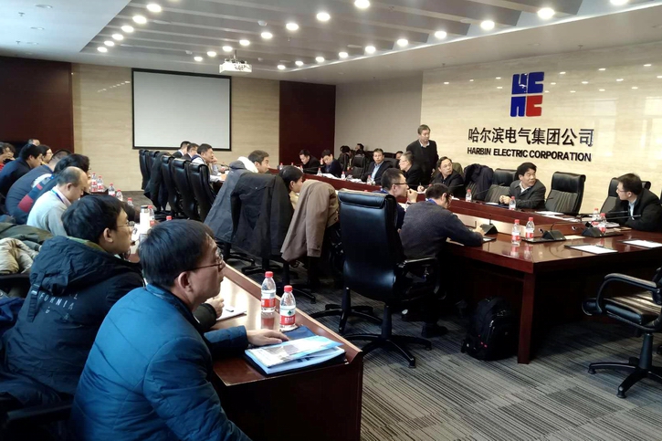 尊龙凯时·人生就是搏·(中国区)官方网站