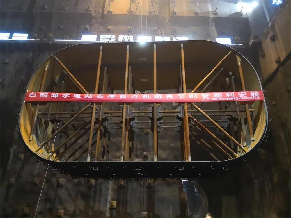 尊龙凯时·人生就是搏·(中国区)官方网站