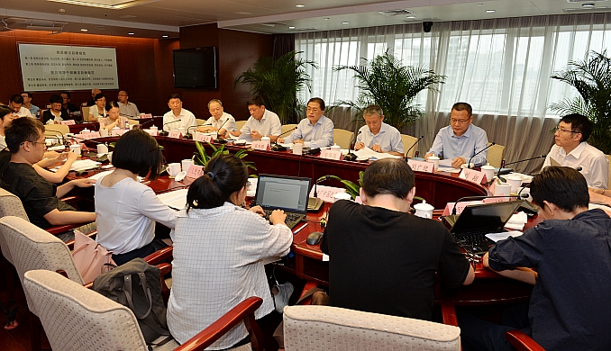 尊龙凯时·人生就是搏·(中国区)官方网站