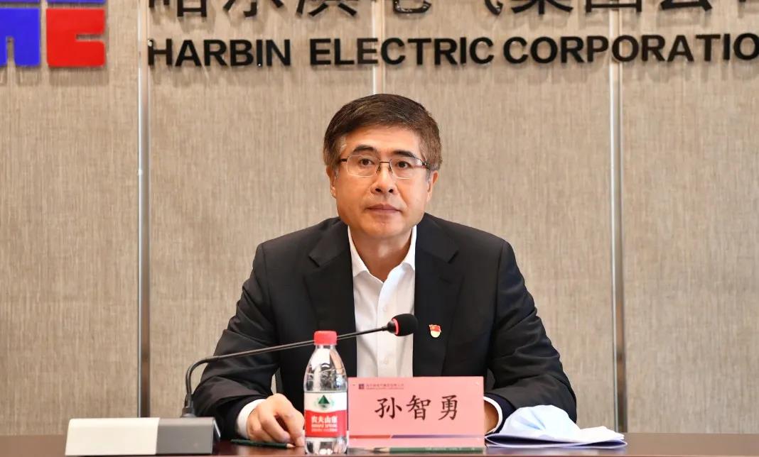 尊龙凯时·人生就是搏·(中国区)官方网站