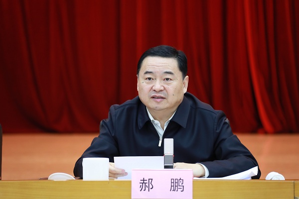 尊龙凯时·人生就是搏·(中国区)官方网站