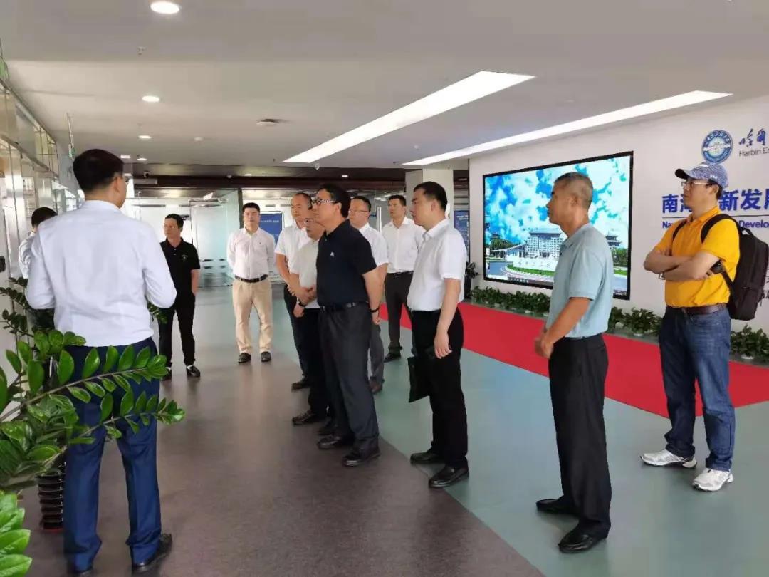 尊龙凯时·人生就是搏·(中国区)官方网站