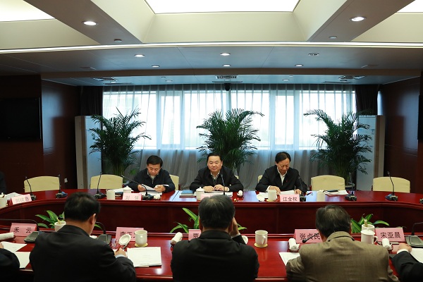 尊龙凯时·人生就是搏·(中国区)官方网站