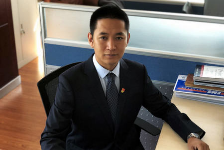 尊龙凯时·人生就是搏·(中国区)官方网站
