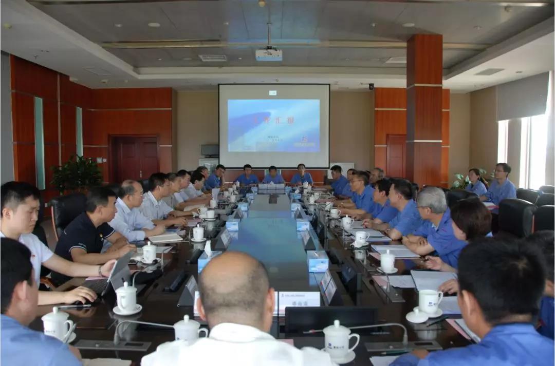 尊龙凯时·人生就是搏·(中国区)官方网站