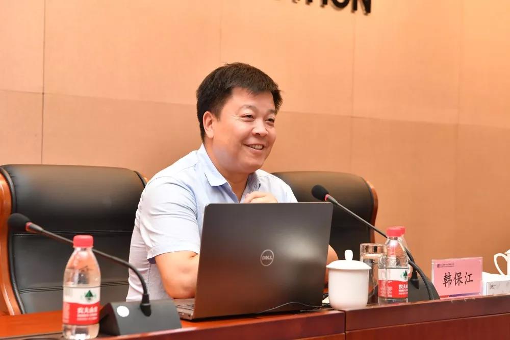 尊龙凯时·人生就是搏·(中国区)官方网站