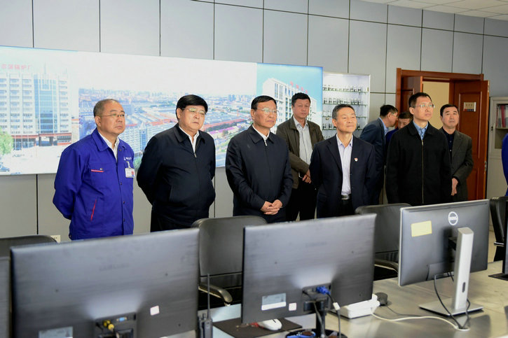 尊龙凯时·人生就是搏·(中国区)官方网站