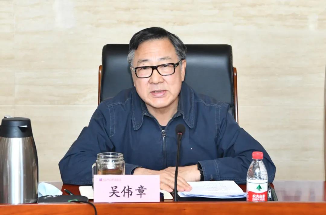 尊龙凯时·人生就是搏·(中国区)官方网站