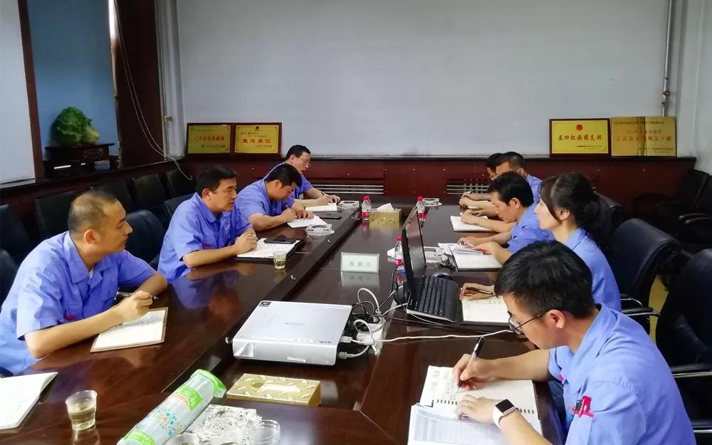 尊龙凯时·人生就是搏·(中国区)官方网站