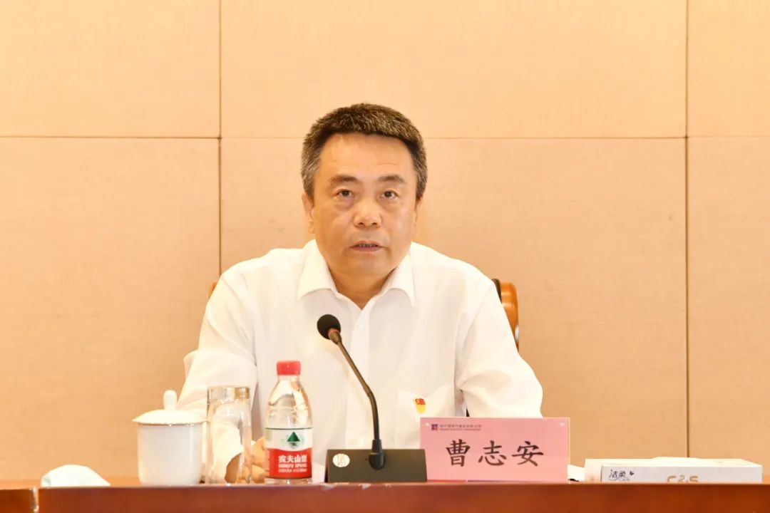 尊龙凯时·人生就是搏·(中国区)官方网站