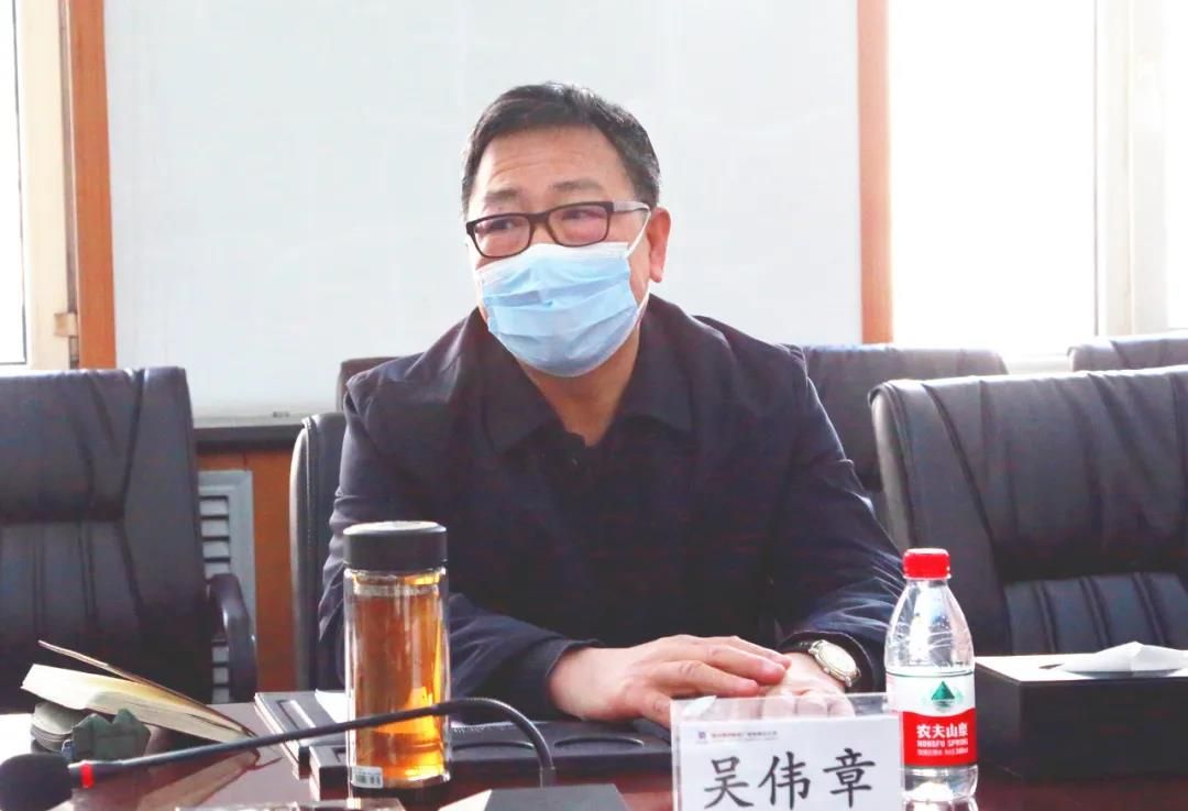 尊龙凯时·人生就是搏·(中国区)官方网站