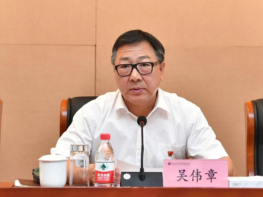 尊龙凯时·人生就是搏·(中国区)官方网站