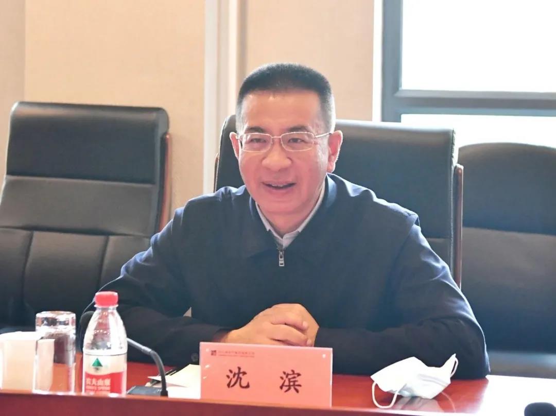 尊龙凯时·人生就是搏·(中国区)官方网站