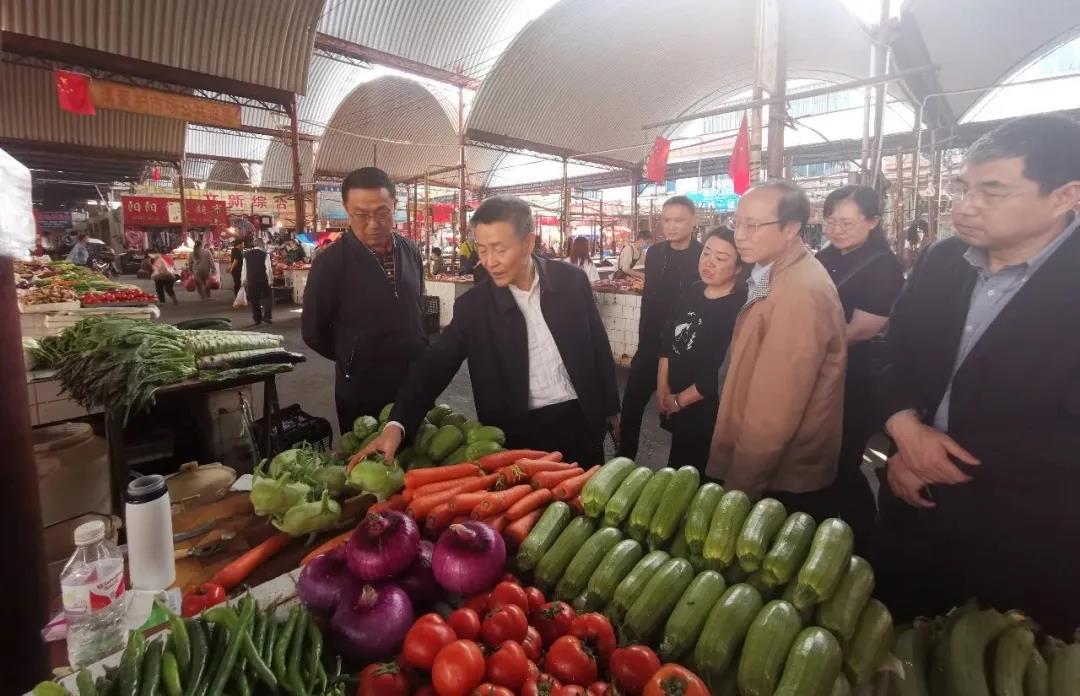 尊龙凯时·人生就是搏·(中国区)官方网站