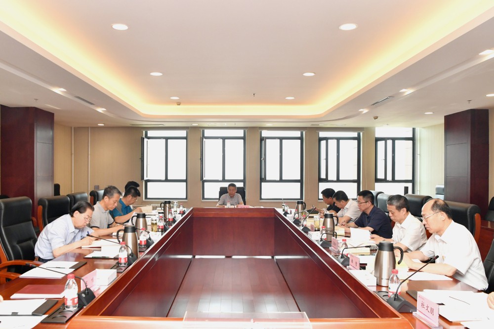 尊龙凯时·人生就是搏·(中国区)官方网站