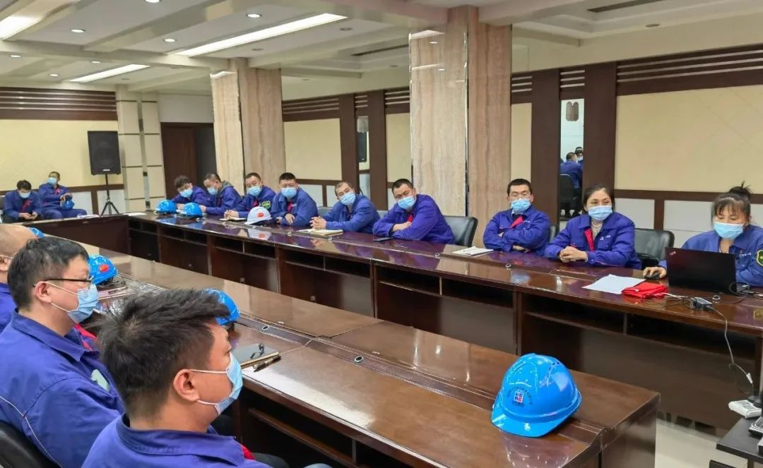 尊龙凯时·人生就是搏·(中国区)官方网站