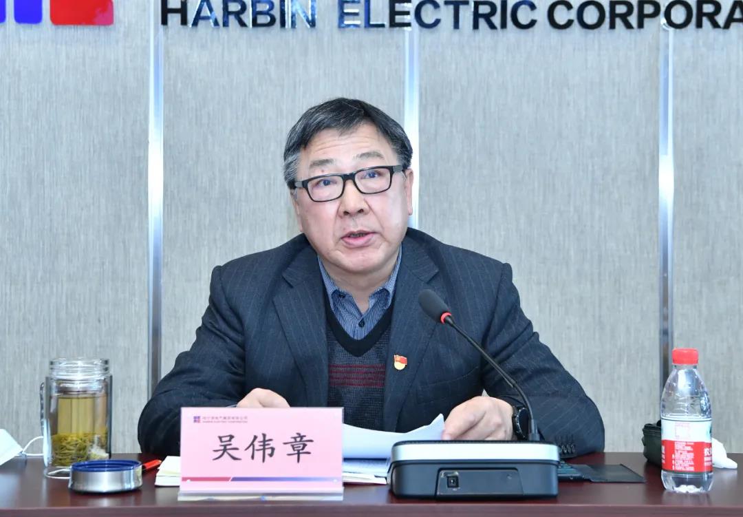 尊龙凯时·人生就是搏·(中国区)官方网站