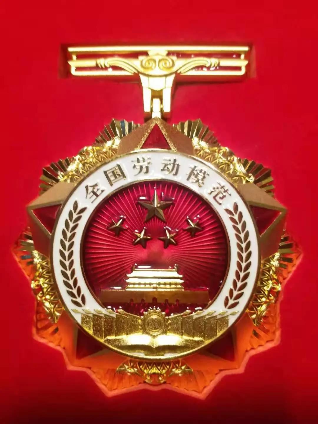 尊龙凯时·人生就是搏·(中国区)官方网站