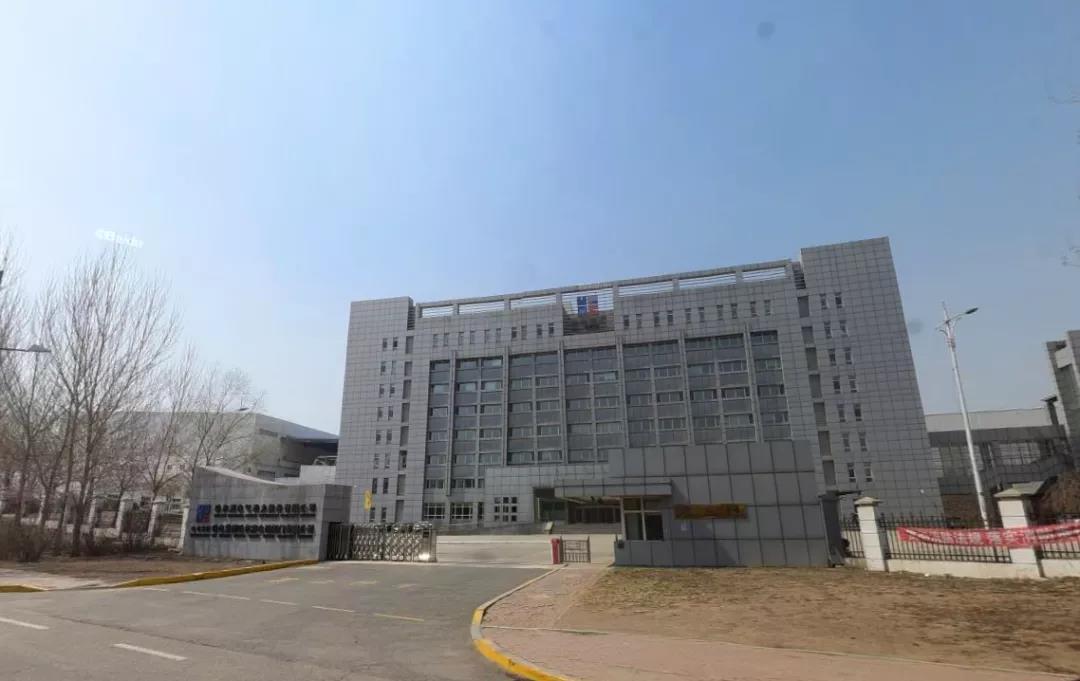 尊龙凯时·人生就是搏·(中国区)官方网站