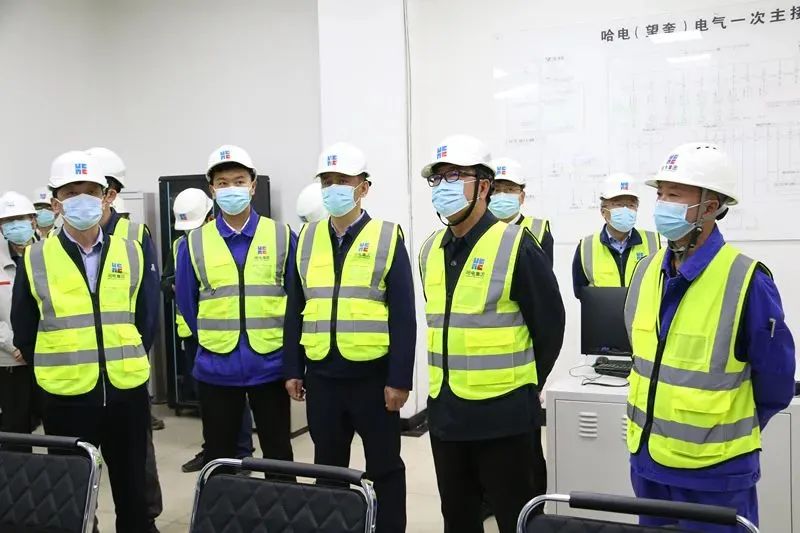 尊龙凯时·人生就是搏·(中国区)官方网站