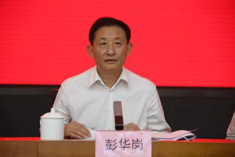 尊龙凯时·人生就是搏·(中国区)官方网站