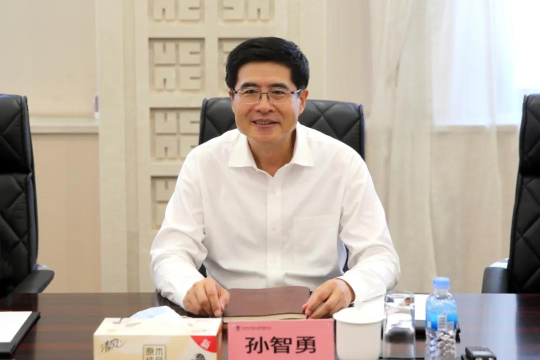 尊龙凯时·人生就是搏·(中国区)官方网站