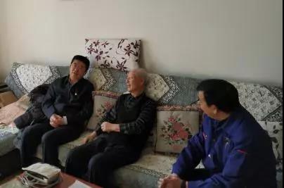 尊龙凯时·人生就是搏·(中国区)官方网站